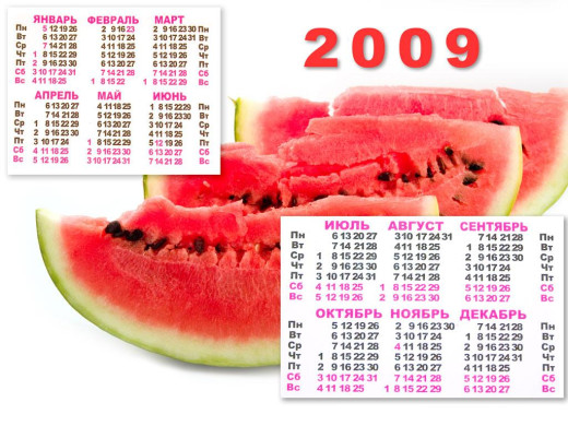 396999 (a): :1024x768